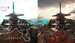 足球新浪比分直播旧版-重温经典，足球新浪比分直播旧版，那些年我们一起追过的绿茵记忆